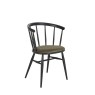 Ercol Heritage Armchair Ercol Heritage Armchair