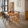 Ercol Heritage Chair Ercol Heritage Chair