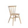 Ercol Heritage Chair Ercol Heritage Chair