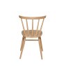 Ercol Heritage Chair Ercol Heritage Chair