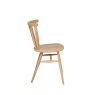 Ercol Heritage Chair Ercol Heritage Chair