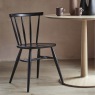 Ercol Heritage Chair Ercol Heritage Chair