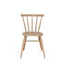 Ercol Heritage Chair Ercol Heritage Chair