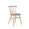 Ercol Heritage Chair Ercol Heritage Chair