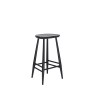 Ercol Heritage Counter Stool Ercol Heritage Counter Stool