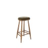 Ercol Heritage Counter Stool Ercol Heritage Counter Stool