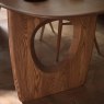 Ercol Highmoor Extending Dining Table Ercol Highmoor Extending Dining Table