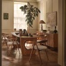 Ercol Highmoor Extending Dining Table Ercol Highmoor Extending Dining Table