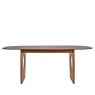 Ercol Highmoor Extending Dining Table Ercol Highmoor Extending Dining Table