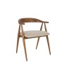 Ercol Lugo Dining Armchair Ercol Lugo Dining Armchair