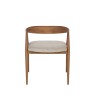 Ercol Lugo Dining Armchair Ercol Lugo Dining Armchair