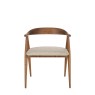 Ercol Lugo Dining Armchair Ercol Lugo Dining Armchair