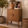 Ercol Ibstone Universal Cabinet Ercol Ibstone Universal Cabinet