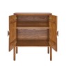 Ercol Ibstone Universal Cabinet Ercol Ibstone Universal Cabinet