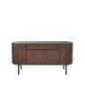 Ercol Siena Large Sideboard Ercol Siena Large Sideboard