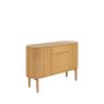 Ercol Siena Medium Sideboard Ercol Siena Medium Sideboard