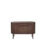 Ercol Siena Medium Sideboard Ercol Siena Medium Sideboard