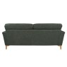 Ercol Sandford Large Sofa Ercol Sandford Large Sofa