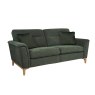 Ercol Sandford Motion Lounger Medium Sofa Ercol Sandford Motion Lounger Medium Sofa