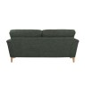 Ercol Sandford Motion Lounger Medium Sofa Ercol Sandford Motion Lounger Medium Sofa