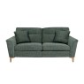 Ercol Sandford Motion Lounger Medium Sofa Ercol Sandford Motion Lounger Medium Sofa