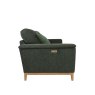 Ercol Sandford Motion Lounger Medium Sofa Ercol Sandford Motion Lounger Medium Sofa