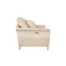 Ercol Sandford Motion Lounger Snuggler Ercol Sandford Motion Lounger Snuggler