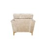 Ercol Sandford Chair Ercol Sandford Chair