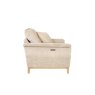 Ercol Sandford Motion Lounger Chair Ercol Sandford Motion Lounger Chair