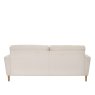 Ercol Marinello Large Sofa Ercol Marinello Large Sofa