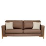 Ercol Marinello Large Sofa Ercol Marinello Large Sofa