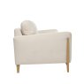 Ercol Marinello Large Sofa Ercol Marinello Large Sofa