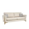 Ercol Marinello Large Sofa Ercol Marinello Large Sofa