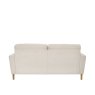 Ercol Marinello Medium Sofa Ercol Marinello Medium Sofa