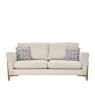 Ercol Marinello Medium Sofa Ercol Marinello Medium Sofa