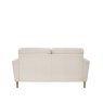 Ercol Marinello Small Sofa Ercol Marinello Small Sofa