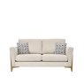 Ercol Marinello Small Sofa Ercol Marinello Small Sofa