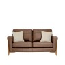 Ercol Marinello Small Sofa Ercol Marinello Small Sofa