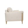 Ercol Marinello Small Sofa Ercol Marinello Small Sofa