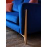 Ercol Marinello Small Sofa Ercol Marinello Small Sofa