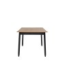 Ercol Monza Small Extending Dining Table Ercol Monza Small Extending Dining Table