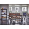 Ercol Monza Small Extending Dining Table Ercol Monza Small Extending Dining Table