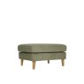 Ercol Marinello Footstool Ercol Marinello Footstool