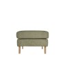 Ercol Marinello Footstool Ercol Marinello Footstool