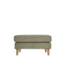 Ercol Marinello Footstool Ercol Marinello Footstool