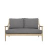 Ercol Marino Medium Sofa Ercol Marino Medium Sofa