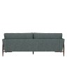 Ercol Forli Grand Sofa Ercol Forli Grand Sofa