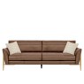 Ercol Forli Grand Sofa Ercol Forli Grand Sofa