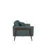 Ercol Forli Grand Sofa Ercol Forli Grand Sofa