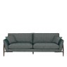 Ercol Forli Grand Sofa Ercol Forli Grand Sofa